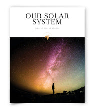 Our Solar System